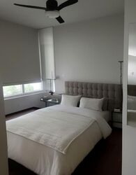 Cardiff Residence (D19), Condominium #588805921